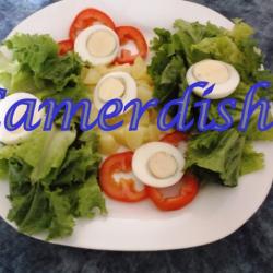 Salade3
