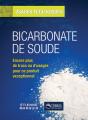 bicarbonate3.jpg