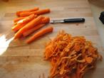 carotte-pelee.jpg