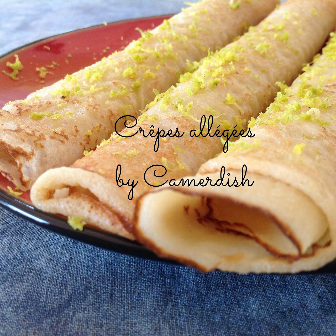 Crepes0