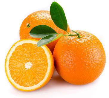 orange-2.jpg