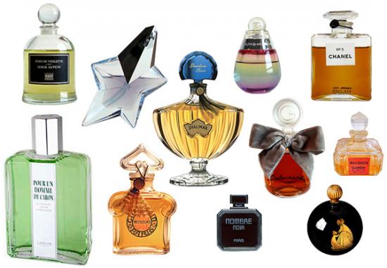 parfums.jpg