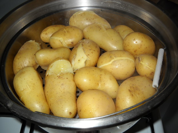 pommes-de-terre-vapeur.jpg