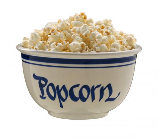 popcorn5.jpg