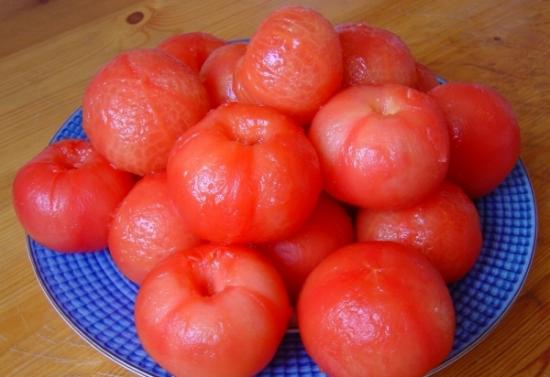tomates-pelees-600x450-1.jpg
