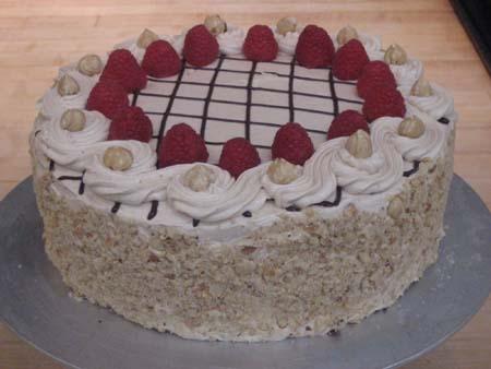 2nd-day-raspberry-hazelnut-genoise-cake-1.jpg