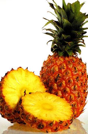 ananas-2.jpg