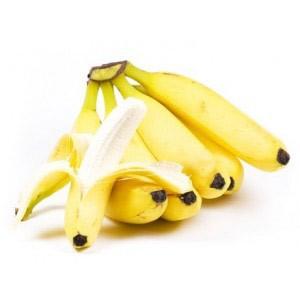 banane-1.jpg