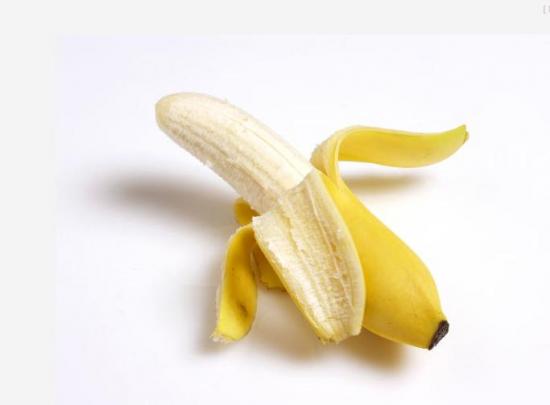 banane-2.jpg