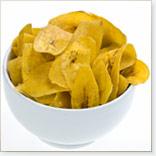 chips-banane-plantain-1.jpg