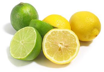 citron-lime.jpg
