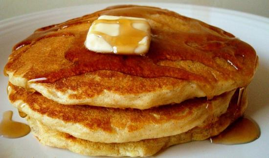 pancakes-2.jpg
